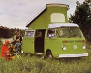 1975-xx-vw-camper-usa-ad.jpg