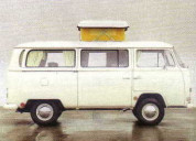 1969-07-vw-t2-ad-031-poptop.jpg