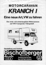 1976-09-bischofberger-t2-ad.jpg