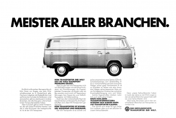 vw-meister-aller-branchen-1974.png