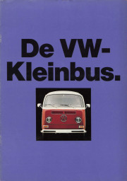 1971-08-vw-t2-bus-nl-ad.jpg