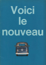 1967-08-vw-t2-fr-ad.jpg