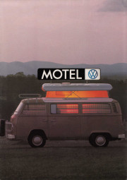 1977-05-vw-t2-camper-australia-ad.jpg