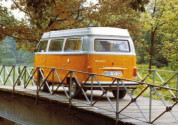 westfalia-berlin-ad-021.jpg