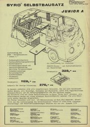 1979-01-syro-vw-camper-kit.jpg