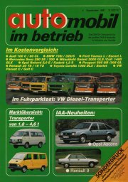 1981-09-automobil.jpg