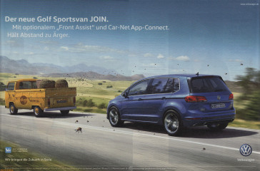 vw-golf-join-2017.jpg
