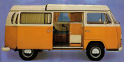westfalia-so72-001.jpg