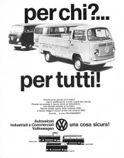vw-it-perchi-pertutti-1971.jpg