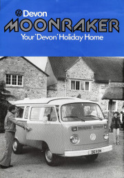 1978-xx-devon-t2-ad.jpg