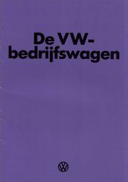 1974-08-vw-t2-nl-ad.jpg