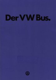 1975-01-vw-t2-bus-ad.jpg
