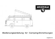 1974-09-vw-t2-westfalia-manual.jpg