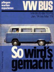 1987-delius-klasing-vw-bus-70ps.jpg