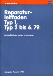 1981-volkswagen-reparaturleitfaden-instandhaltung.jpg