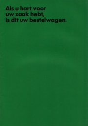 1970-12-vw-t2-nl-ad.jpg