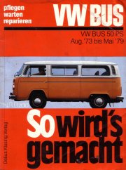 1989-delius-klasing-vw-bus-50ps.jpg