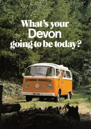 1976-xx-devon-conversions-ad.jpg