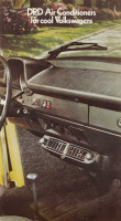 1970-xx-dpd-air-conditioners-ad.jpg