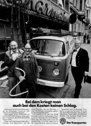 vw-keinen-schlag.jpg