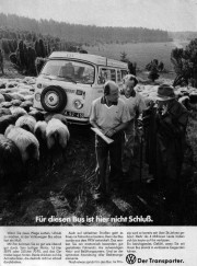 vw-hier-nicht-schluss-1976.jpg