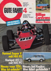 1973-04-gute-fahrt.jpg