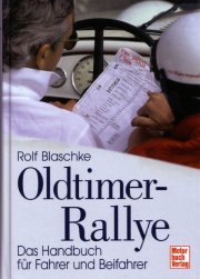 2005-motorbuch-oldtimer-rallye.jpg