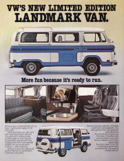1978-xx-vw-t2-landmark-usa-ad.jpg