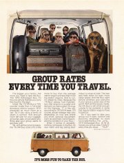 vw-us-group-rates-1978.jpg