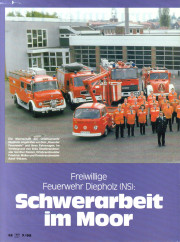 1992-07-feuerwehr.jpg