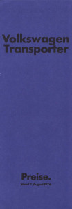 1976-08-vw-t2-pricelist.jpg