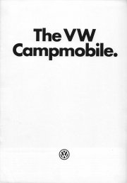 1978-08-vw-t2-camper-en-ad.jpg