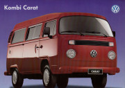 1997-xx-vw-kombi-carat.jpg