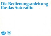 1978-08-vw-radio-de-manual.jpg