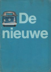 1968-08-vw-t2-nl-ad.jpg