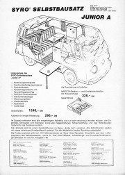1980-01-syro-vw-camper-kit.jpg