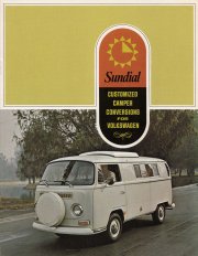 1969-xx-sundial-ad.jpg