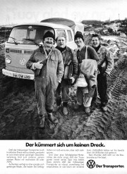 vw-kuemmert-sich-um-keinen-dreck-1977.jpg