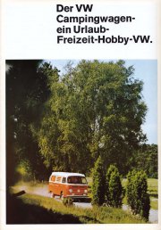 1974-01-vw-t2-camper-ad.jpg