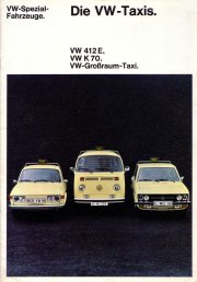 1972-12-vw-t2-taxi-ad.jpg