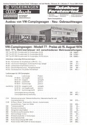 1976-08-vw-t2-ah-forstenried-pricelist.jpg