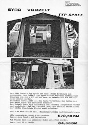 1976-xx-syro-awning-spree.jpg