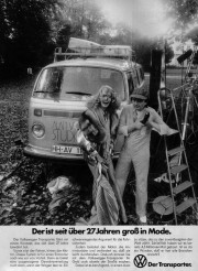 vw-gross-in-mode-1978.jpg