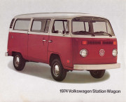 1974-xx-vw-bus-usa-ad.jpg