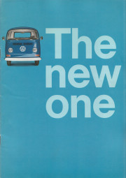 1969-01-vw-t2-uk-ad.jpg