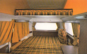 1977-vw-t2-p24-bed.jpg
