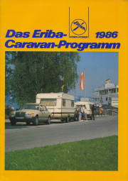 1986-xx-eriba-de-ad.jpg