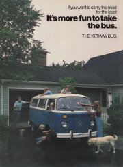 1977-11-vw-t2-bus-canada-ad.jpg