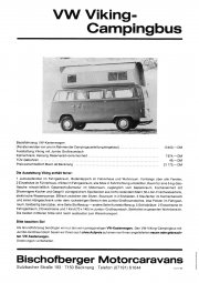 1977-10-bischofberger-t2-ad.jpg
