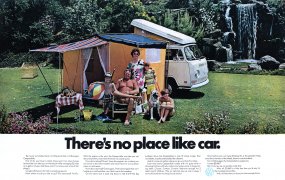 vw-us-no-place-like-car-1970.jpg